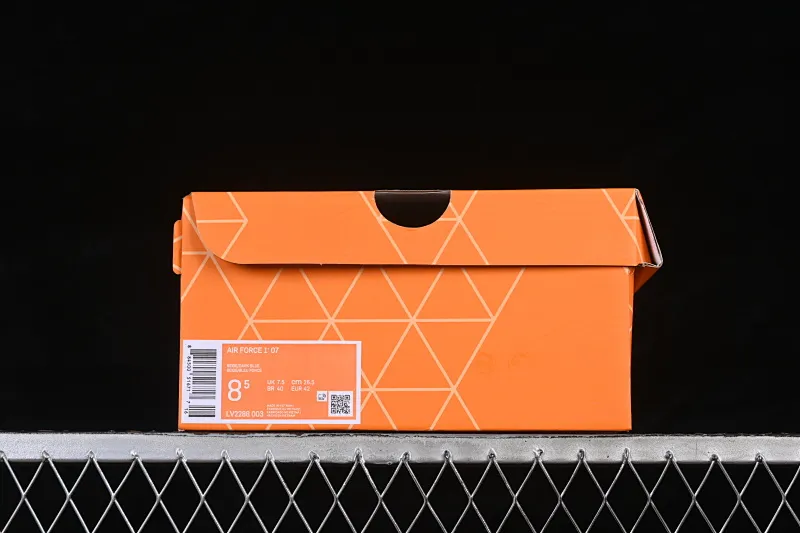 All Categories Nk Air Force 1 Air Force Series Nk Air Force 1 Low Air Force Low Nike Air Force 1'07 Low Off-White Air Force One Low Casual Shoes LV2288-003